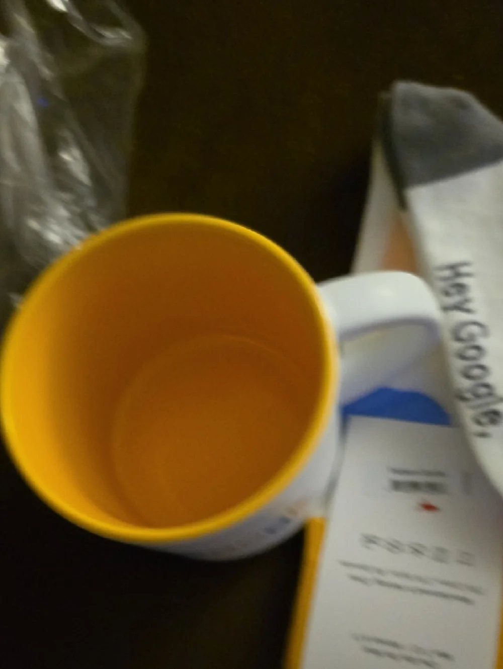 Google Gift Set - Picture 3 of 7